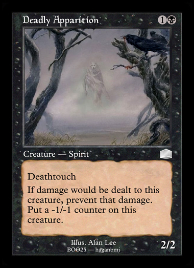 SMH0012 Deadly Apparition.jpg